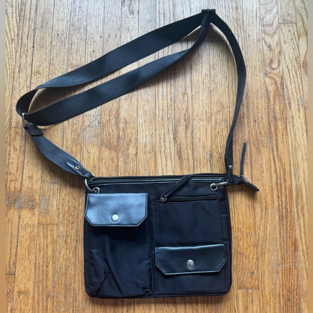 KENNETH COLE REACTION
